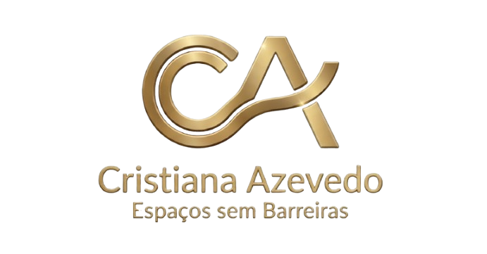 Cristiana Azevedo Atelier Logo